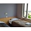 Tabist Tsukuba Sky Hotel