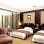 Jianguo Hotspring Hotel