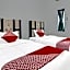 Hotel O Elif Homestay Syariah