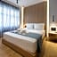 A&N Athens Luxury Apartments - Ermou