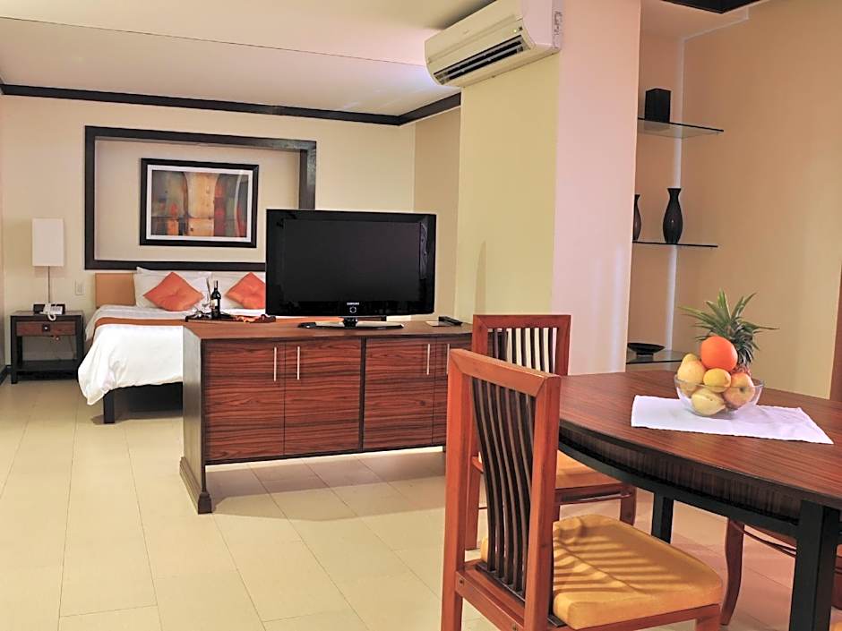 OHotel