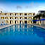 Hotel Bonampak