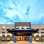 Holiday Inn Express & Suites East Peoria - Riverfront By IHG