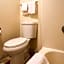 OYO Hotel Redwood Falls near Jackpot Casino