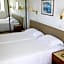 Sun Hall Beach Hotel Apartments