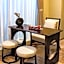 LDS Hotel Belgrade