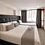 Hotel Metro 26