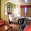 Sleep Inn & Suites at Six Flags