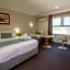 Hospitality Inn Carnarvon, SureStay Collection by Best Western