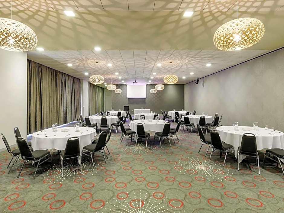 Mantra Melbourne Melton