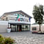 OneMhotel
