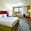 Courtyard by Marriott Duesseldorf Seestern