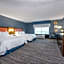 Hampton Inn By Hilton & Suites Hopkinsville