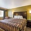 Best Western Richfield Inn