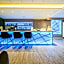 Confidence Hotel San Silvestro