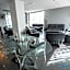 Hotel Relax Roma Nord