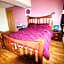 Dreamhaven