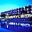 Hotel Simbad Ibiza & Spa