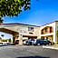 Econo Lodge Castro Valley I-580
