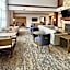 Staybridge Suites Milwaukee West-Oconomowoc By IHG