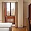 Hotel da Bolsa
