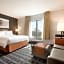 TownePlace Suites by Marriott Boca Raton