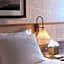 Sirena Resort Hvar - NEW IN 2026