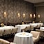 The Westin Chicago Northwest