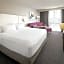 Crowne Plaza Houston Med Ctr-Galleria Area by IHG