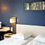 HOTEL l'EAUBONNE