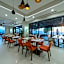 Sundia Exclusive By Liberty Fethiye Adults Only