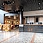 Original Sokos Hotel Vantaa