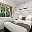 Bright Riverside Holiday Park