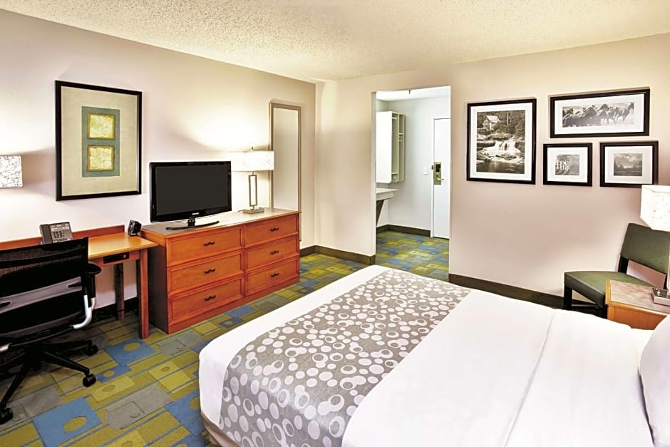 La Quinta Inn Birmingham - Inverness