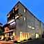HOTEL MASTAY jingumichi
