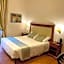 Hotel Cimabue