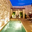 Casa Tavera- Adults Only