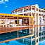 Rixos Park Belek