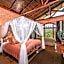 Peace Lodge