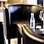 Axis Hotel Brussels Airport