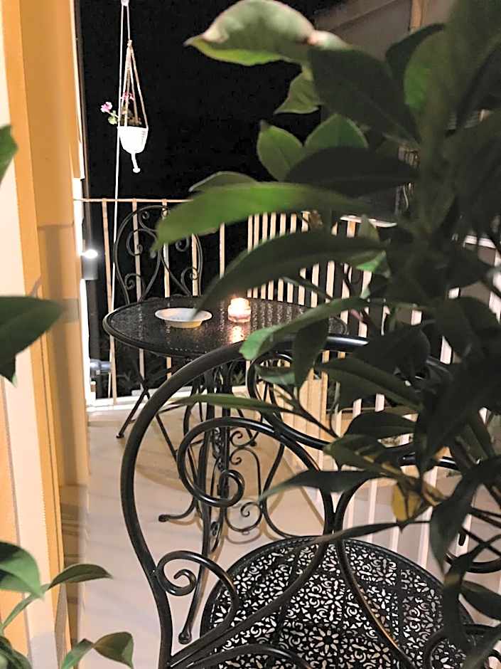 La Volta Rooms Locazione turistica