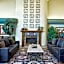 Oxford Suites Yakima