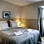 STF Wendelsberg Hotel & Hostel