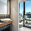 Voco Melbourne Central By IHG