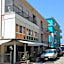 Hotel Oria