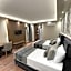 GRAND ÜSKÜDAR OTEL