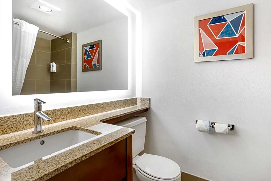 Comfort Inn Edgewater