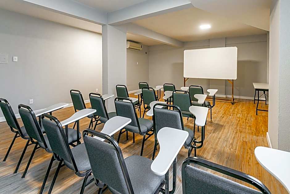 Valerim Florianópolis