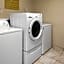 Candlewood Suites Warner Robins By IHG