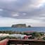 Oceantree House